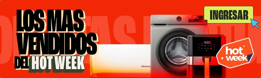 Banner superior