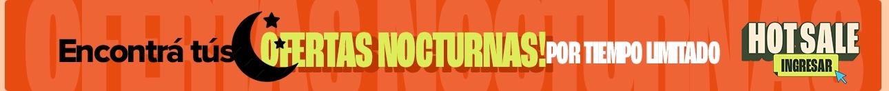 Banner superior