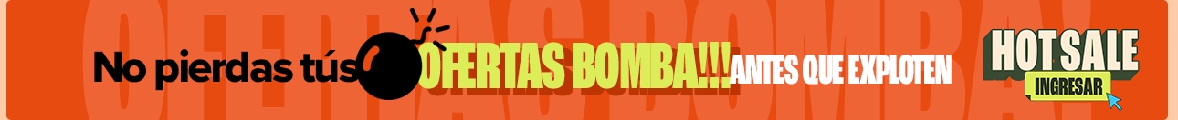 Banner superior