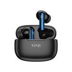 XINJI EARBUDS STONE M1 NEGRO