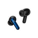 XINJI EARBUDS STONE M1 NEGRO