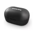 Auriculares philips online tat2205bk