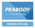 TERMO PEABODY PE-ET1002B E_TERMO - BLANCO 1LT 700W INC MATEBOMBILLA