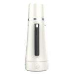 TERMO PEABODY PE-ET1002B E_TERMO - BLANCO 1LT 700W INC MATEBOMBILLA