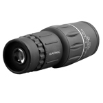 Monocular Gadnic Wildstec 16x52 Alcance 8000mts Impermeable