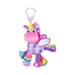 ACTIVITY FRIEND STELLA UNICORN PLAYGRO