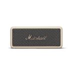 Marshall Parlante Portátil Emberton (Ipx7, Bluetooth, Negro