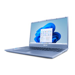 Notebook Exo 15,6´ Intel i5 8GB 480SSD G12-S5285 Windows 11