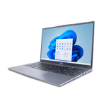 Notebook Exo 15,6´ Intel i7 16GB 480SSD Q9-S7215 Windows 11