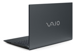 Notebook Vaio Intel Core I7 Backlight W11 Home 8gb 512gb Ssd