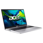 Notebook Aspire Go Intel i3 N305, DDR5 8Gb Ram, 128Gb SSD, Pantalla 15.6" Full HD, Windows 11