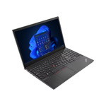 Notebook Lenovo Thinkpad i5 8GB RAM 256GB SSD E15 G4