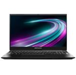 Notebook Bangho Max L5 Intel Core I7 11 Gen 8Gb SSD 480Gb 15,6" HD