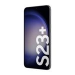 Samsung Galaxy  S23 512GB P/BLACK