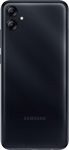 Samsung Galaxy A04e 64GB BLACK