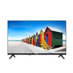 Smart Tv Led Hisense 43 Pulgadas FHD Vidaa 43a42h