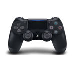 Joystick Ps4 Sony Inalambrico Original Dualshock 4 V2 Negro