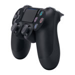 Joystick Ps4 Sony Inalambrico Original Dualshock 4 V2 Negro