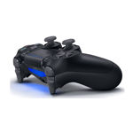 Joystick Ps4 Sony Inalambrico Original Dualshock 4 V2 Negro