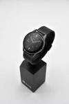 SMARTWACH XINJI C2-NEGRO