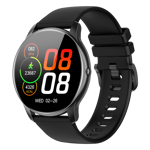 SMARTWACH XINJI C2-NEGRO