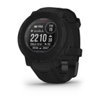 Garmin instinct tactical discount 2