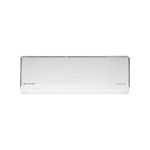 Aire Acondicionado Split Electra Trend Inverter ETRDI35TC F/C 3500W 3010FR