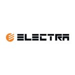 Aire Acondicionado Split Electra Trend Inverter ETRDI35TC F/C 3500W 3010FR