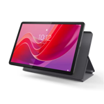 Tablet Lenovo M11  8GB + Funda + Pen