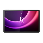 Lenovo Tab P11 (2nd Gen) 11.5" + Teclado + Pen 6GB 128GB