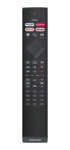 Smart Tv Philips 32 Pulgadas Android Tv Led Hd 32phd6917/77