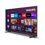 Led smart TV Philips 43 Pulgadas FHD Android 43PFD6917/77