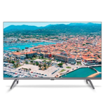 Smart Tv NOBLEX HD 43? ANDROID TV DR43X7100