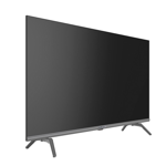 Smart Tv NOBLEX HD 43? ANDROID TV DR43X7100
