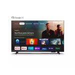 Smart Tv Led Google Philips 43 Pulgadas Full HD 43PFD6918-77