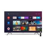 Smart Tv Uhd 4k 50  Bgh Android B5022us6a