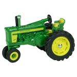 64 JOHN DEERE VINTAGE TRACTOR