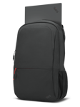 Mochila ThinkPad Essential de 40,6 cm (16") (Eco)