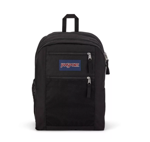 Mochila Jansport Duo Pack - Black