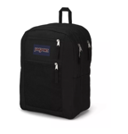 Mochila Jansport Duo Pack - Black