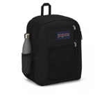 Mochila Jansport Duo Pack - Black