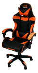 SILLON GAMER LUSQTOFF PRO SGL120-9