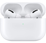 AirPods Pro Apple Magsafe Charging ( 1er generación)