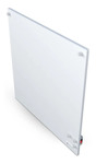 Panel Calefactor Temptech Bajo Consumo 500 W Color Blanco