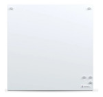 Panel Calefactor Temptech Bajo Consumo 500 W Color Blanco