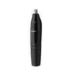 RECORTADOR PARA NARIZ Y OREJAS PHILIPS NT1620/15 NOSE TRIMMER SERIES 1000 LAVABLE