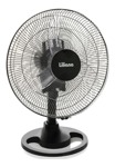 Liliana Ventilador De Mesa 16 pulgadas Vvsoc16 Orbital