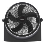 Ventilador De Pared Y De Piso Liliana Vtf18p 220v 75w