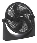 Ventilador De Pared Y De Piso Liliana Vtf18p 220v 75w