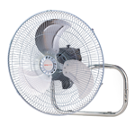 Ventilador KanjiHome 3 en 1 90W 1.7m